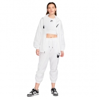 Брюки Nike W NSW ESSNTL WVN MR PANT HBR thumbnav 4