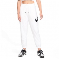 Брюки Nike W NSW ESSNTL WVN MR PANT HBR thumbnav 5