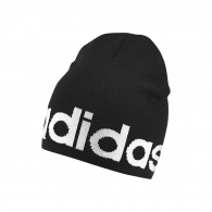 Ветровка Nike W NSW ESSNTL WR WVN JKT thumbnav 1
