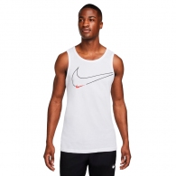 Майка Nike M NK DF TANK 6/1 GFX thumbnav