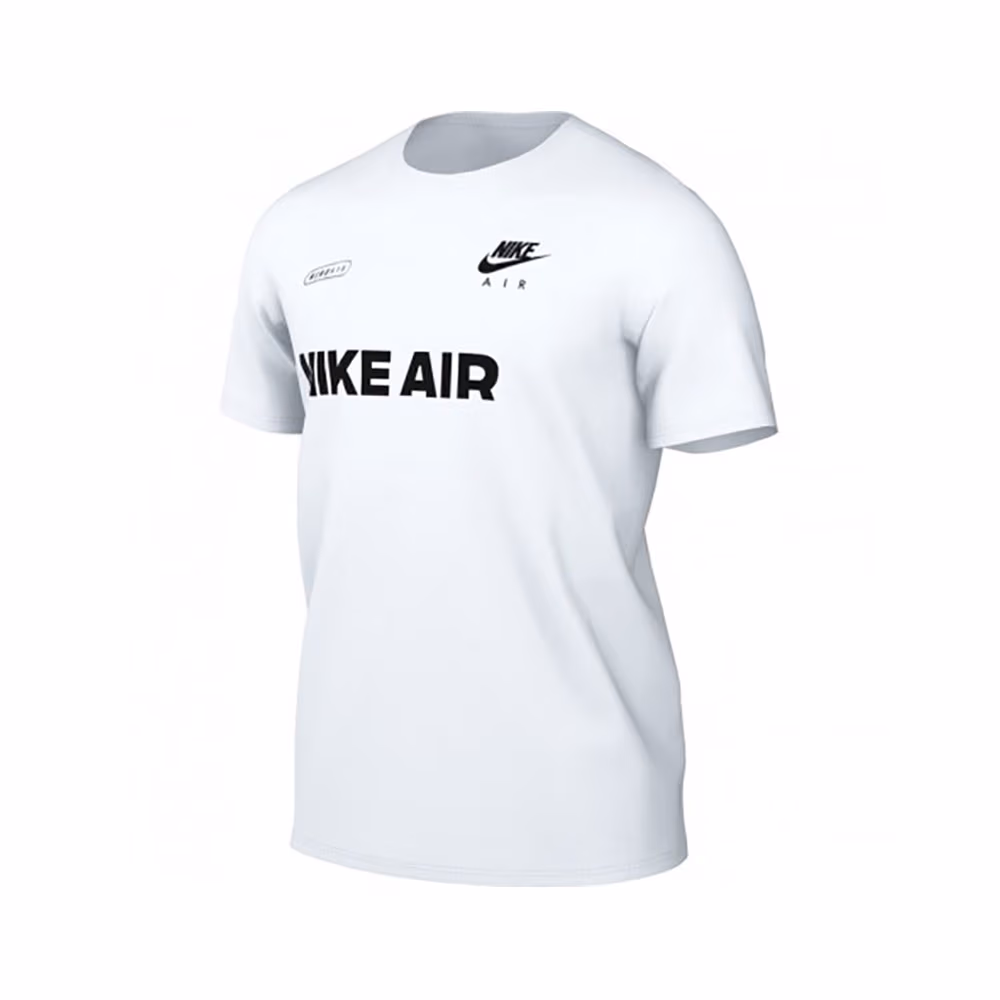 Футболка Nike M NSW AIR 1 TEE