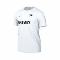 Футболка Nike M NSW AIR 1 TEE thumbnav