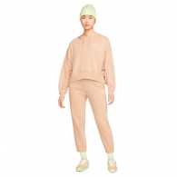 Hanorac Nike W NSW JRSY OS PO HOODIE thumbnav 4