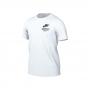 Tricou Nike M NSW AUTHRZD  PERSONNEL TEE thumbnav 1