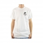 Tricou Nike M NSW AUTHRZD  PERSONNEL TEE thumbnav 2