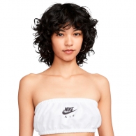Bra sportive Nike W NSW AIR PIQUE TOP BANDEAU thumbnav 6