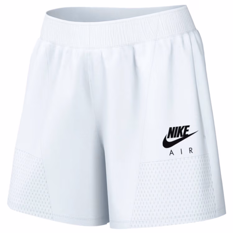 Шорты Nike W NSW AIR FLC SHORT