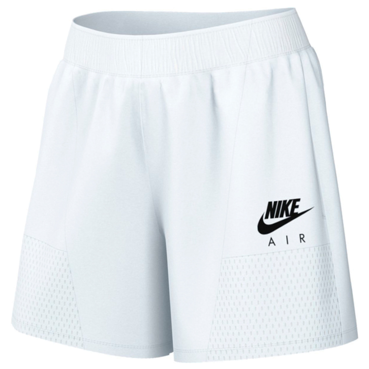 Шорты Nike W NSW AIR FLC SHORT photo 