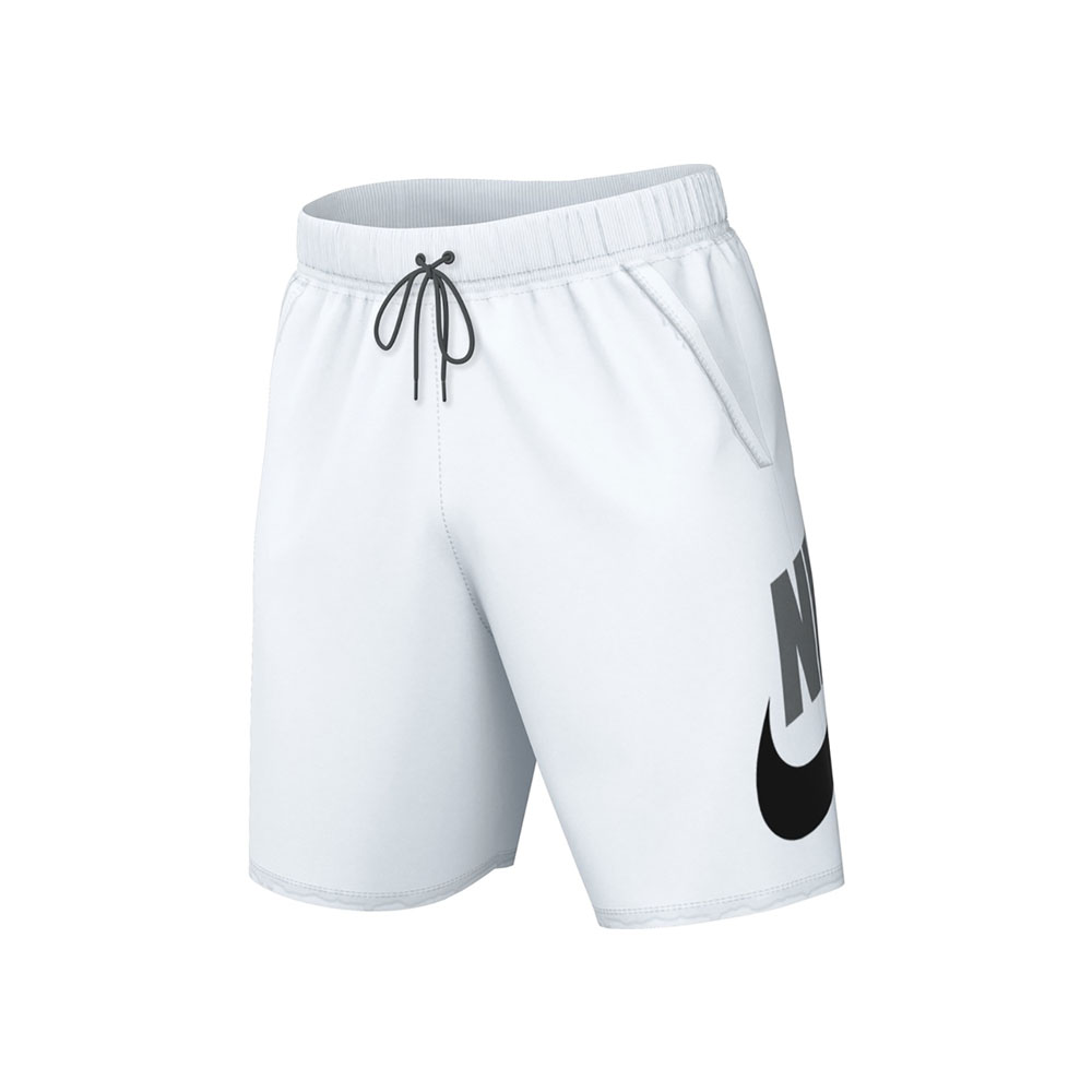 Шорты Nike M NSW SPE FT ALUMNI SHORT photo Шорты Nike M NSW SPE FT ALUMNI SHORT photo