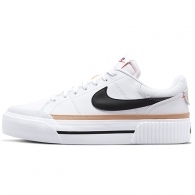 Incaltaminte Sport Nike WMNS COURT LEGACY LIFT thumbnav