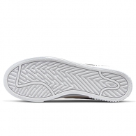 Кроссовки Nike WMNS COURT LEGACY LIFT thumbnav 2