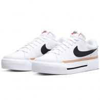 Кроссовки Nike WMNS COURT LEGACY LIFT thumbnav 4