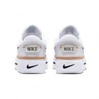 Кроссовки Nike WMNS COURT LEGACY LIFT thumbnav 5