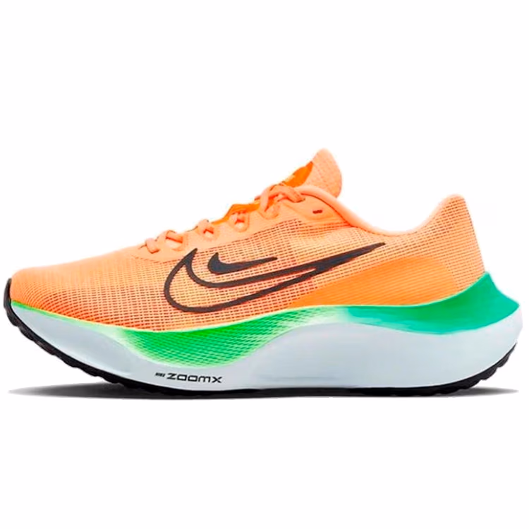 Incaltaminte Sport Nike WMNS ZOOM FLY 5