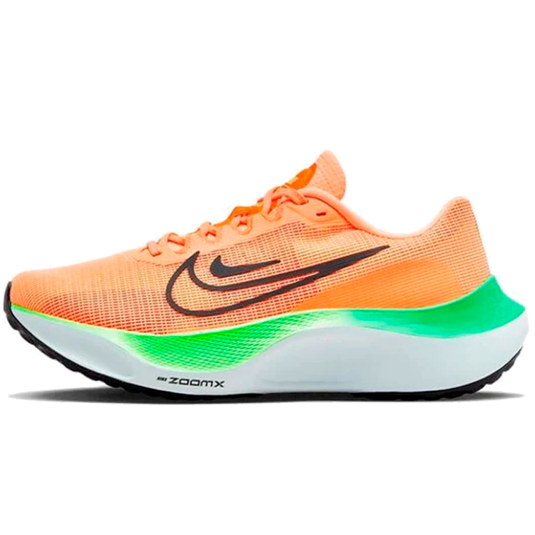 Incaltaminte Sport Nike WMNS ZOOM FLY 5 photo 