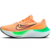 Incaltaminte Sport Nike WMNS ZOOM FLY 5 thumbnav