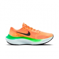 Кроссовки Nike WMNS ZOOM FLY 5 thumbnav 8