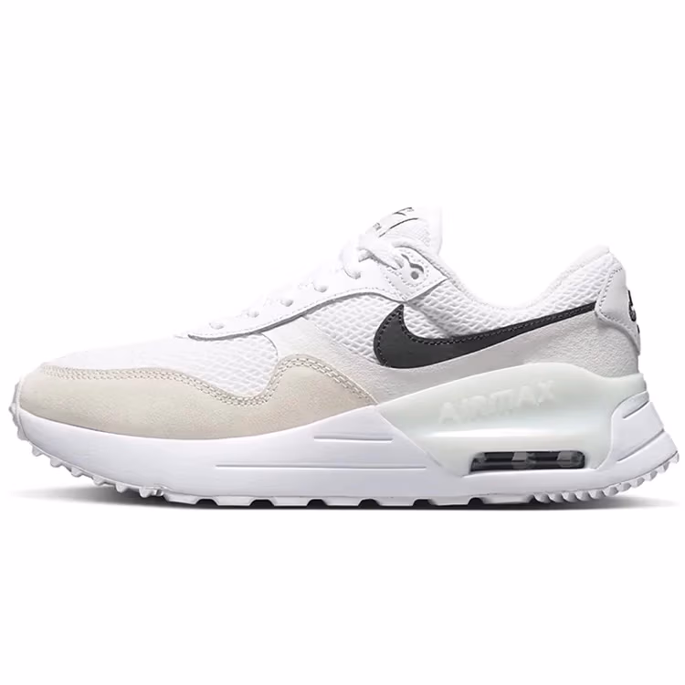 Кроссовки Nike W AIR MAX SYSTM