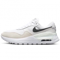 Кроссовки Nike W AIR MAX SYSTM thumbnav