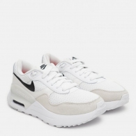 Кроссовки Nike W AIR MAX SYSTM thumbnav 2