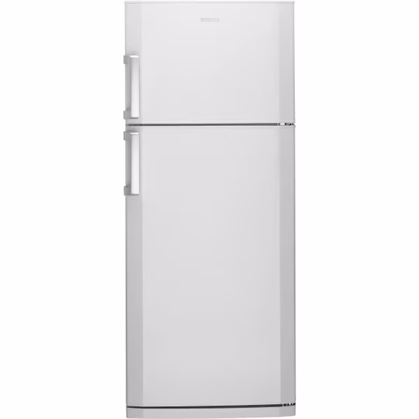 Frigider Beko DN155100 