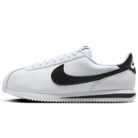 Кроссовки Nike WMNS CORTEZ thumbnav
