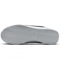 Кроссовки Nike AIR MAX PLUS GS thumbnav 2