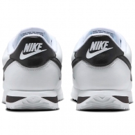 Кроссовки Nike AIR MAX PLUS GS thumbnav 4
