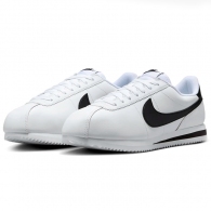 Кроссовки Nike AIR MAX PLUS GS thumbnav 5