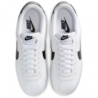Кроссовки Nike AIR MAX PLUS GS thumbnav 6