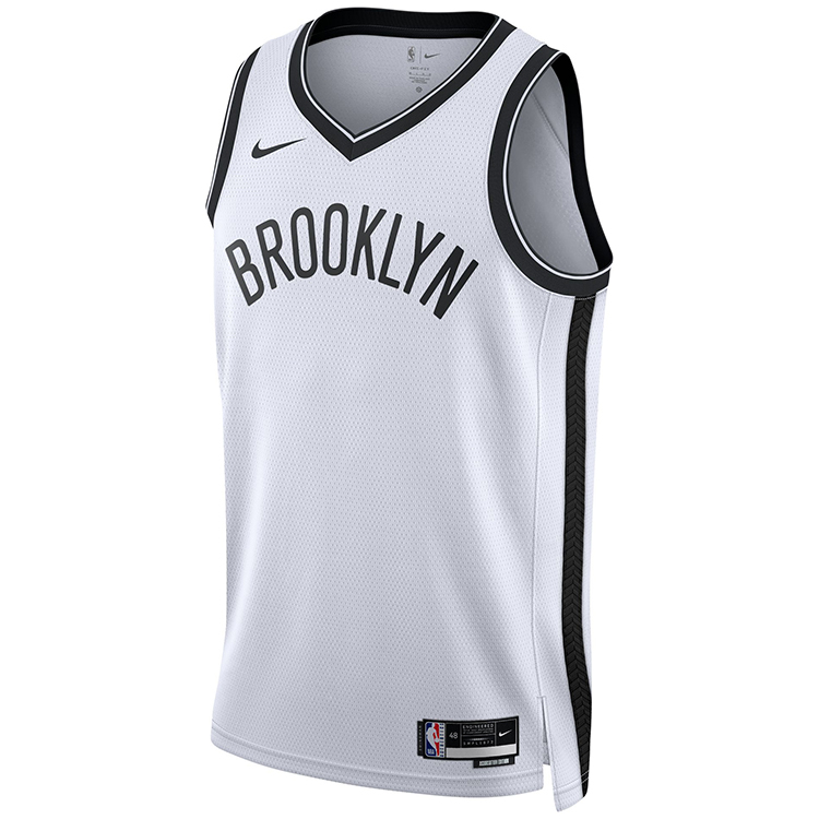 Maiou Nike BKN MNK DF SWGMN JSY ASC photo 2