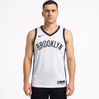 Maiou Nike BKN MNK DF SWGMN JSY ASC