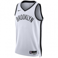 Maiou Nike BKN MNK DF SWGMN JSY ASC thumbnav 2