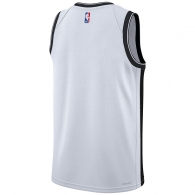 Maiou Nike BKN MNK DF SWGMN JSY ASC thumbnav 3