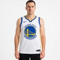 Maiou Nike GSW MNK DF SWGMN JSY ASC thumbnav 1