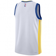 Maiou Nike GSW MNK DF SWGMN JSY ASC thumbnav 3