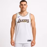 Maiou Nike LAL MNK DF SWGMN JSY ASC