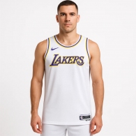 Maiou Nike LAL MNK DF SWGMN JSY ASC thumbnav 1