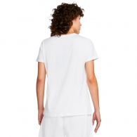 Футболка Nike W NSW CLUB TEE thumbnav 3