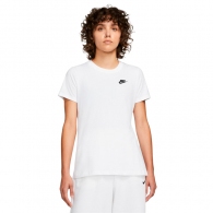 Футболка Nike W NSW CLUB TEE thumbnav 4