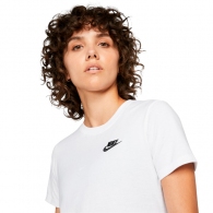 Футболка Nike W NSW CLUB TEE thumbnav 5