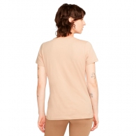 Tricou Nike W NSW CLUB TEE thumbnav 2