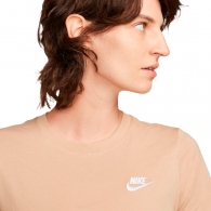 Tricou Nike W NSW CLUB TEE thumbnav 4