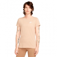 Tricou Nike W NSW CLUB TEE thumbnav 5