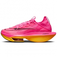 Кроссовки Nike WMNS AIR ZOOM ALPHAFLY NEXT 2 thumbnav