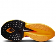 Кроссовки Nike WMNS AIR ZOOM ALPHAFLY NEXT 2 thumbnav 2