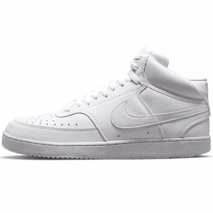 Incaltaminte Sport Nike COURT VISION MID NN