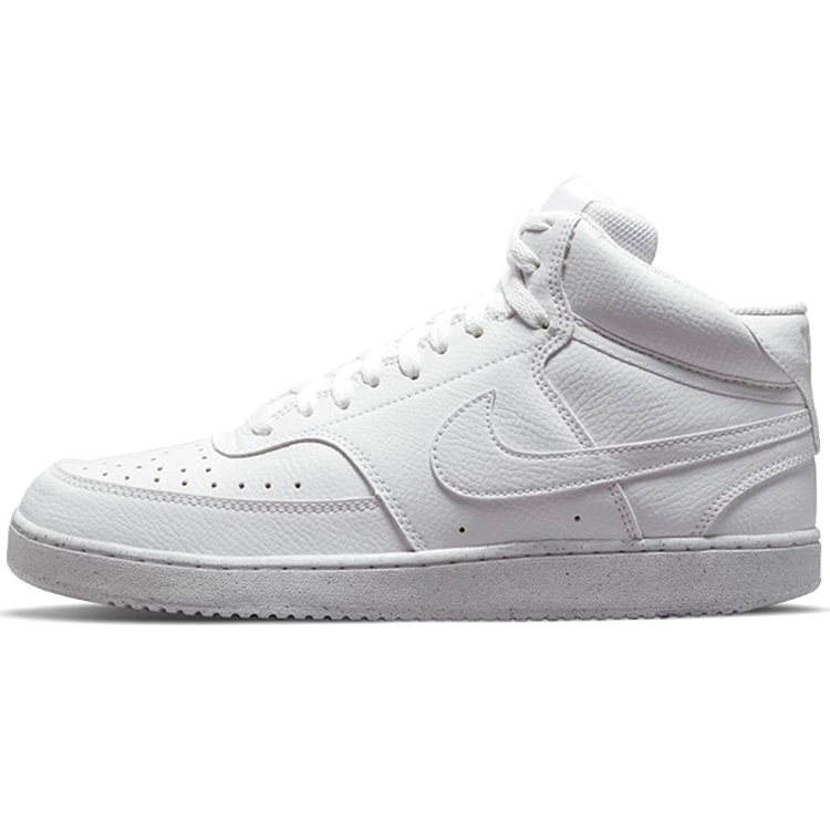 Incaltaminte Sport Nike COURT VISION MID NN photo 