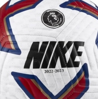 Футбольный мяч Nike PL NK ACADEMY - FA22 thumbnav