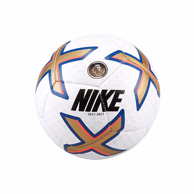 Мяч сувенирный  Nike PL NK SKLS - FA22 